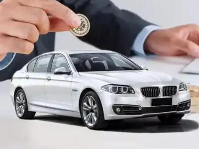 隆林押车贷款有哪些问题需要了解清楚?