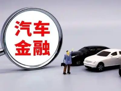 隆林押车贷款不是本人可以么?