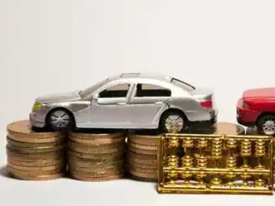 如何办理隆林正规车贷,隆林车辆抵押贷款申请流程和条件介绍