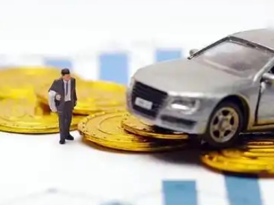 隆林车辆抵押贷款的三种常见贷款方式,你了解多少?